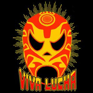 Viva Lucha M-276