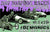 Soapbox Derby 2007 Poster PST-LM016