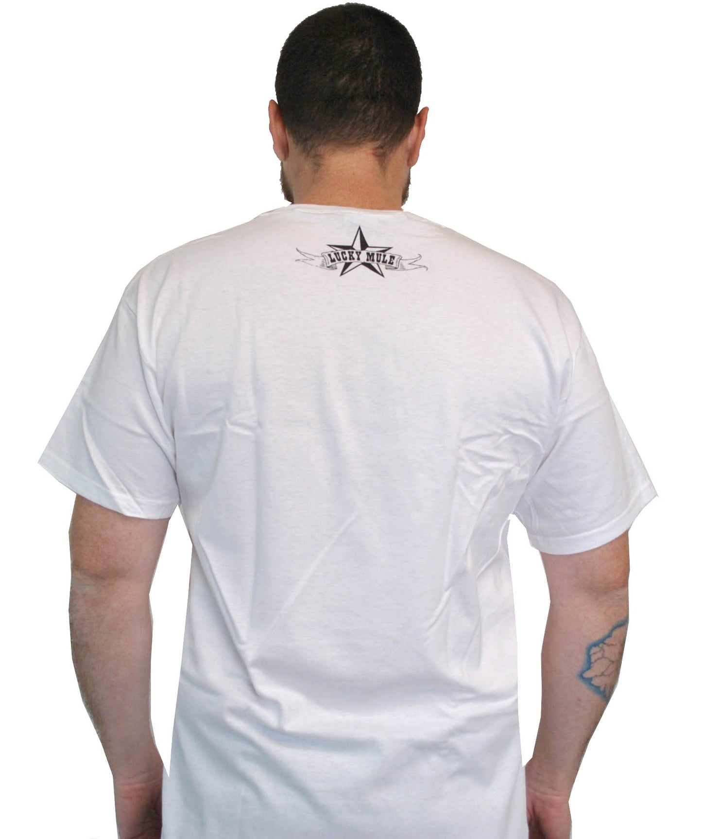 Prayin Hands M-233