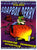 Soapbox Derby 1996 Poster PSTR-LM003