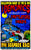 Soapbox Derby 1998 Poster PSTR-LM005