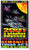 Soapbox Derby 2001 Poster PSTR-LM008