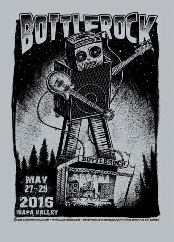 2016 Bottlerock  PSTR-LM028