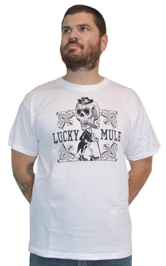 Lucky Derby M-185